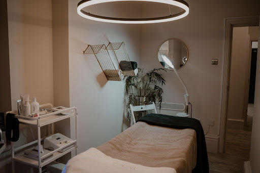 KAST Medical Aesthetics