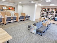 auショップ 横浜片倉