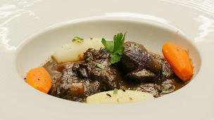 Photo n°22 de Les Mets des Gourmets à Clamart (Traiteur)