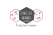 E.A.R.L Les Granges à Vaïssac