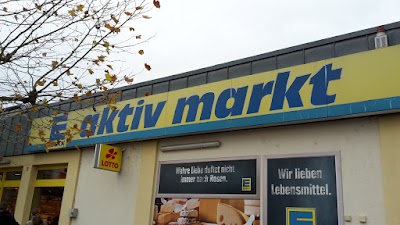 Photos of Gesundheitszentrum Denzlingen