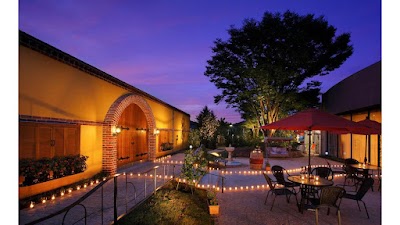 グランド エル・サン