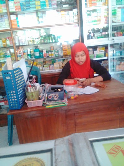 Photos of Lancar Farma