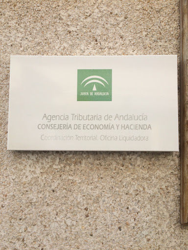 Registro de la Propiedad de Carolina, La - Thumbnail