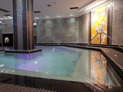 Photos of Princesa Parc Hotel
