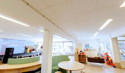 Prins Alexanderschool