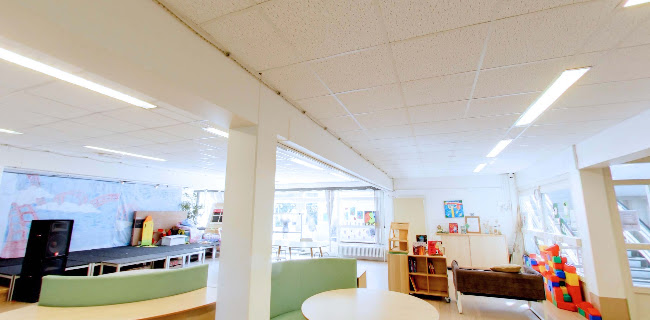 Prins Alexanderschool