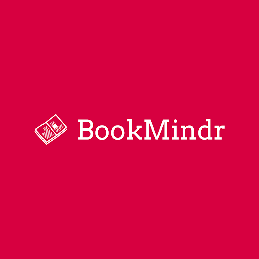 Bookmindr | CPAs - Thumbnail
