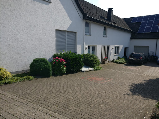 Bäumer R. Dipl.-Betrw.