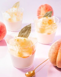 ピネード 伊勢原店