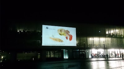 Photos of Leibniz-Institut f&uuml;r Alternsforschung - Fritz-Lipmann- Institut e.V.