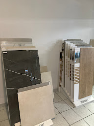 Photo n°5 de Giroud à Vénissieux (Magasin d'articles de salle de bains)