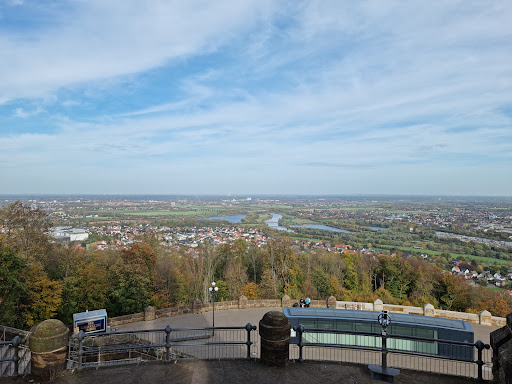 Baudenkmal - Thumbnail