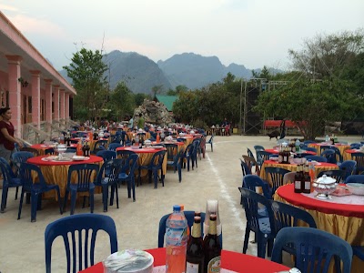Photos of Phoutthavong guesthouse