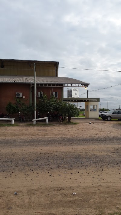 Photos of Universidad de la Cuenca del Plata