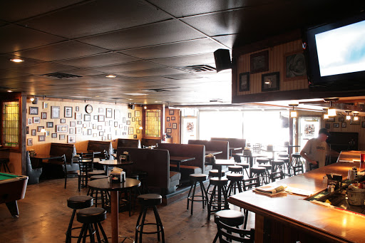 Doghouse Tavern - Thumbnail