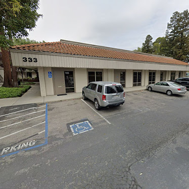Passport Health Sunnyvale Travel Clinic