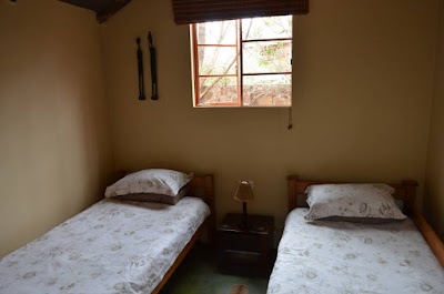 Photos of Mokolodi Backpackers (Gaborone - Botswana)