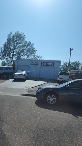 Darin's Auto Repair - Thumbnail