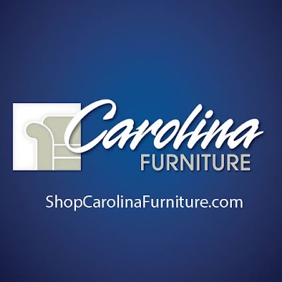 Photos of Carolina Furniture Co