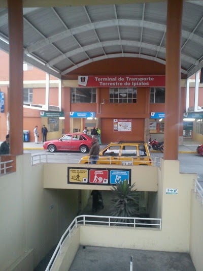 Photos of Calle 4 No. 2-32 Centenario