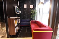 デンタルオフィス六本木東京