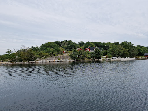 Tärnö - Visual