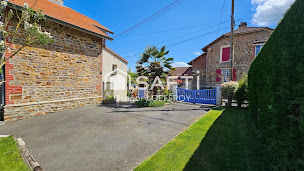 Photo n°10 de Grégory GEFFROY - SAFTI Immobilier Potigny à Maizières (Expert immobilier)