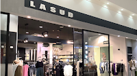 イオンモール大垣 LASUD