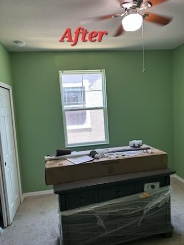 Miles Painting LLC Gallery - United States