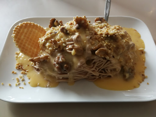 Eiscafé Mariotti - Thumbnail