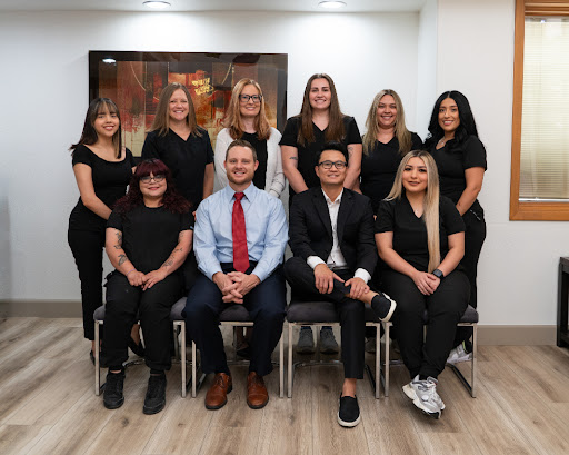 Eastport Dental AZ - Mesa