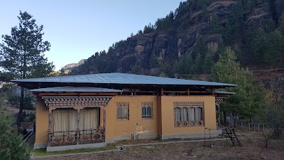 Photos of Udumwara Resort