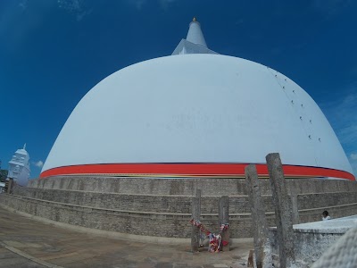 Photos of Blue Lanka Tours