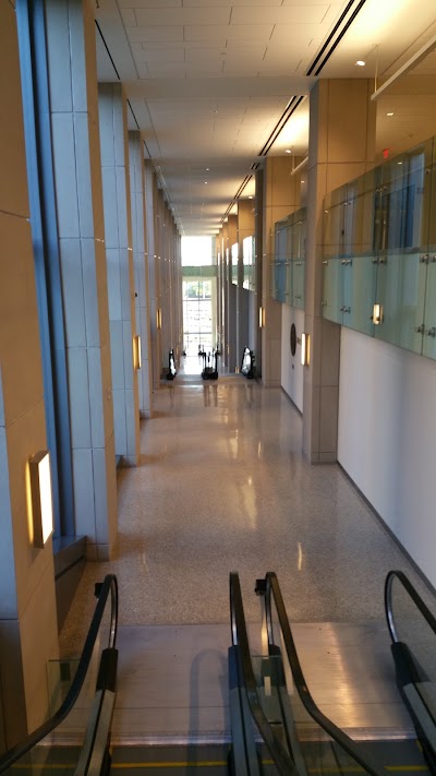 Photos of The Christ Hospital