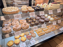 Boulangerie Les Pains de Tristan à Ennevelin