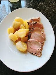 Photo n°9 de Boucherie Paccou à Nielles-lès-Bléquin (Traiteur)