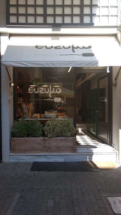 Photos of Euzymo