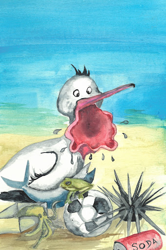 J & A Kids Books - Thumbnail