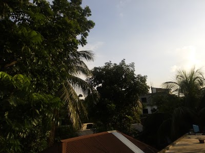 Photos of Nama Ganda