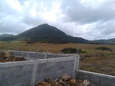 Photos of NHDC Sebastopol