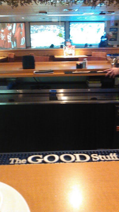 Photos of Damon's Grill & Sports Bar
