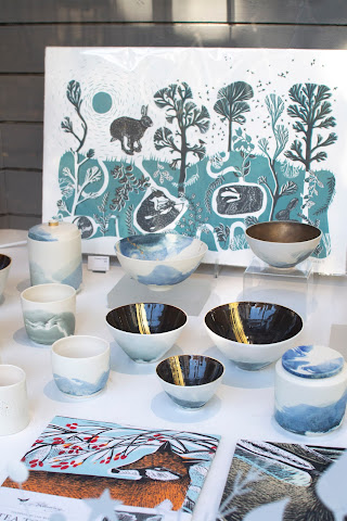 Cambridge Contemporary Crafts by null