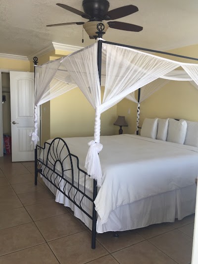 Photos of Hotel Sol