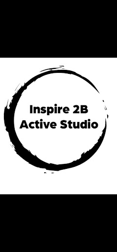 Inspire2BActiveStudio - Thumbnail