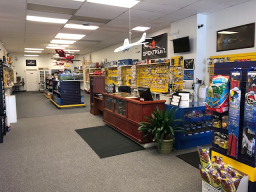 Peterborough Hobby & Game - Thumbnail
