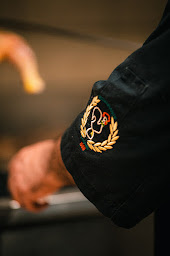 Photo n°37 de Casa Portuguesa à Perpignan (Restaurant méditerranéen)