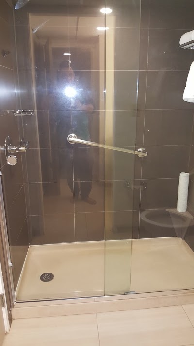 Photos of Hyatt House Charlotte Airport
