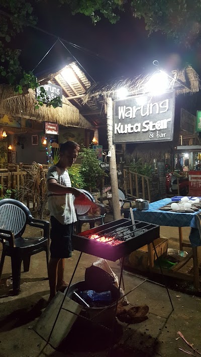 Photos of Kuta Star Restauranr