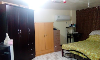 Photos of Ivana Beauty Centre